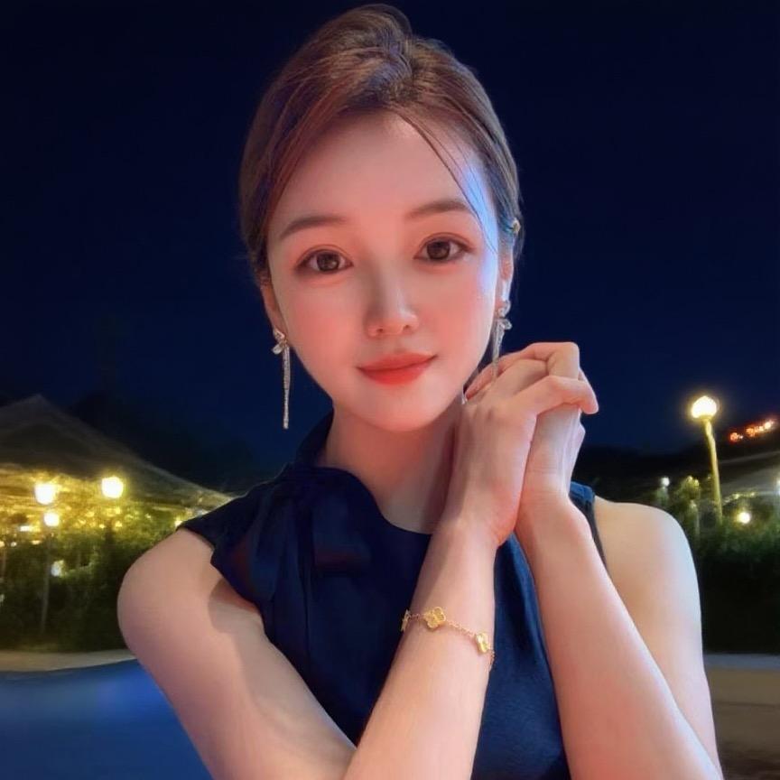 吕小美