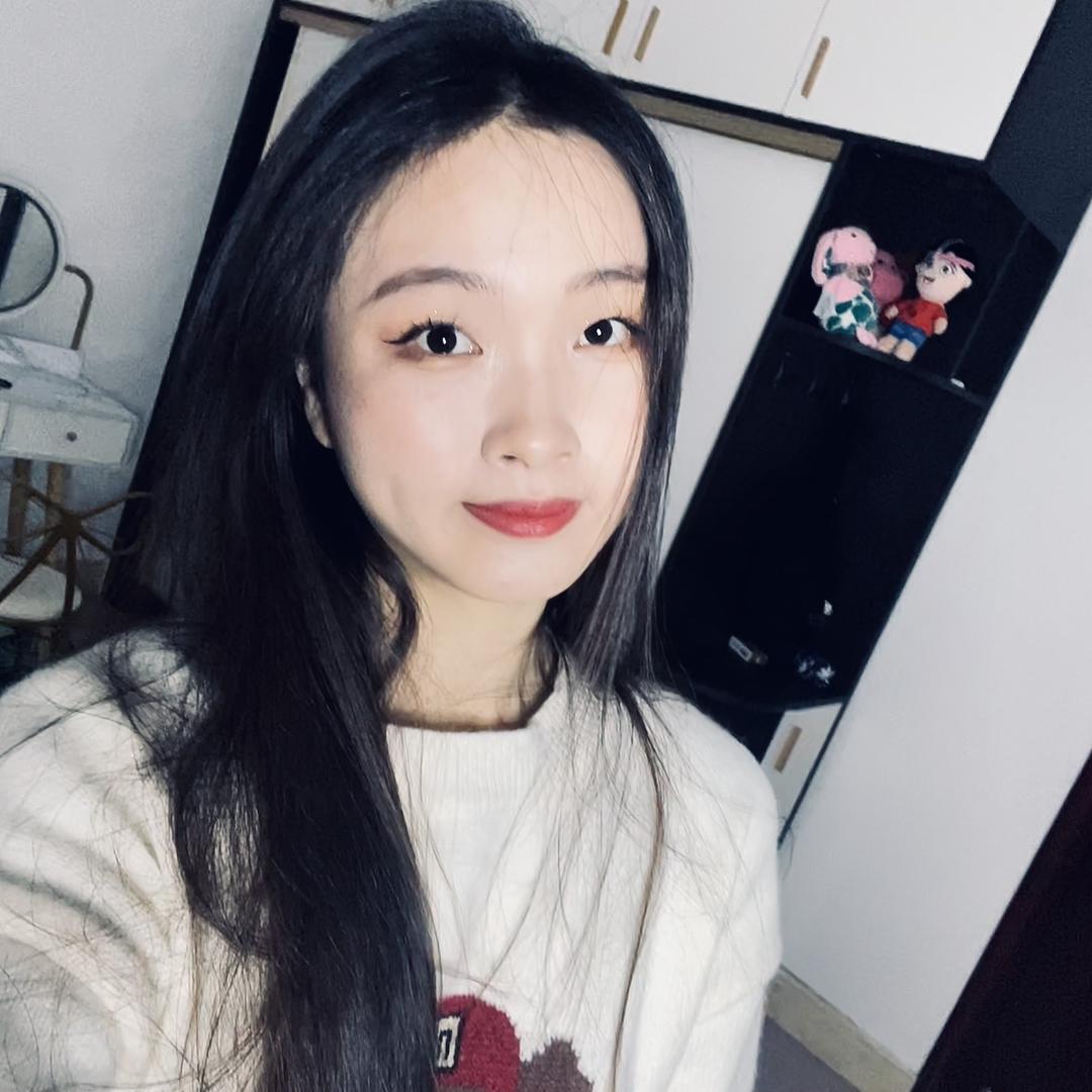 🌺