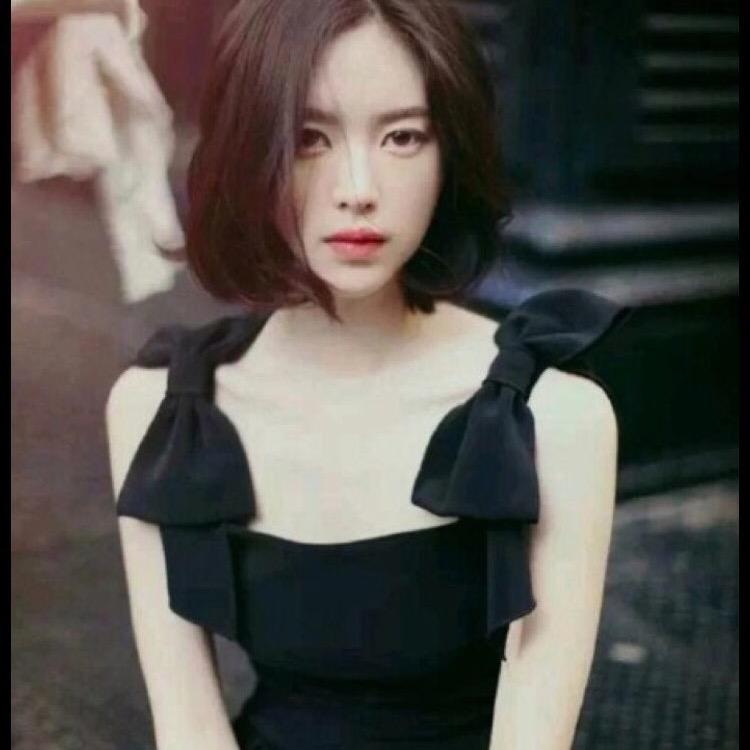 神泣_小白菜