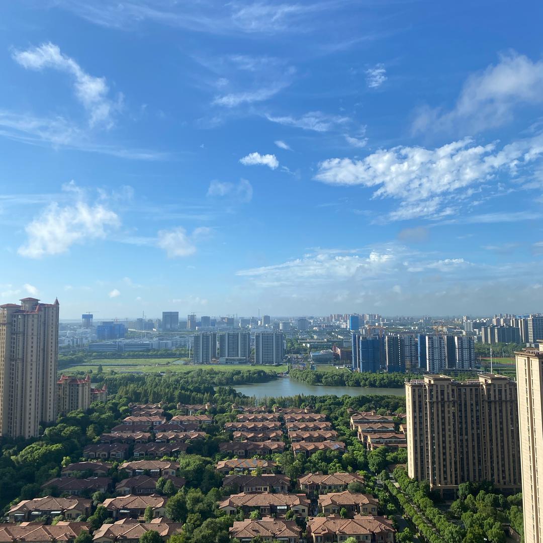 雨点情缘