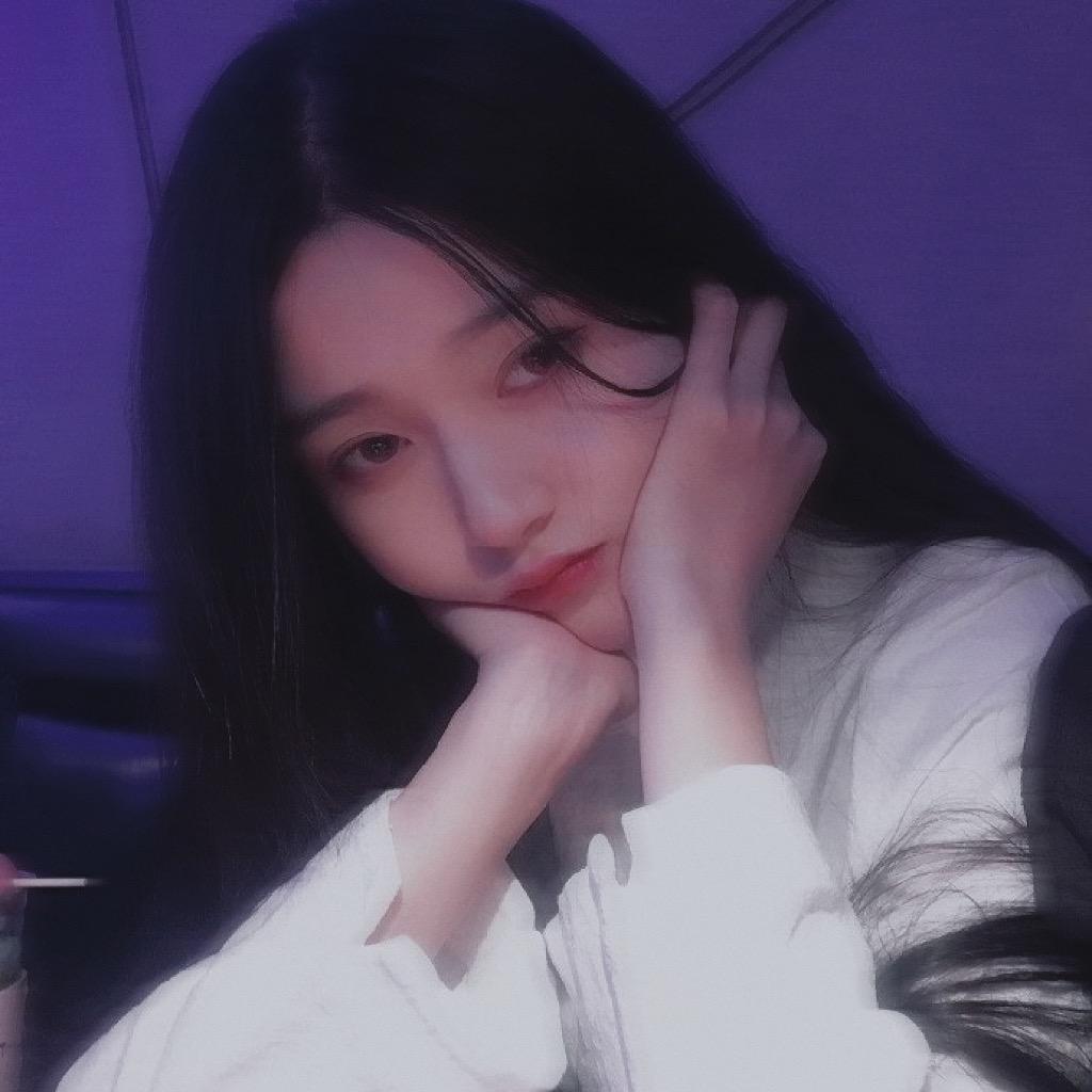阿吖伊～