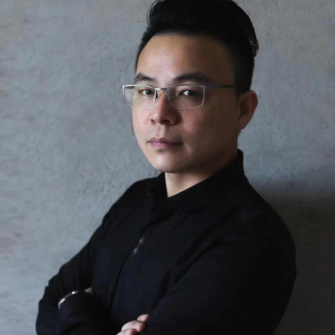 刘厂长童装直播