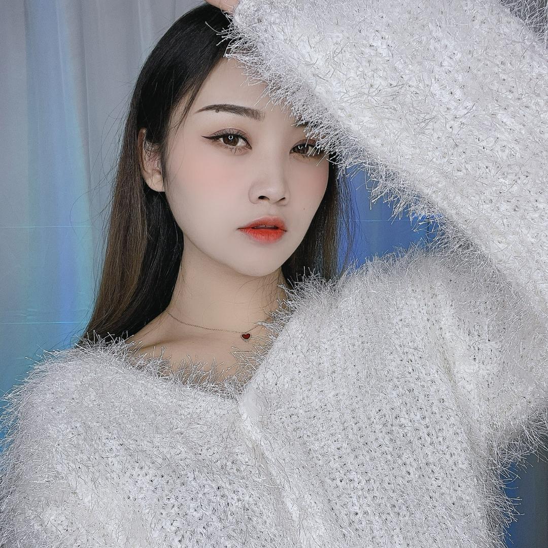 燕儿、💋