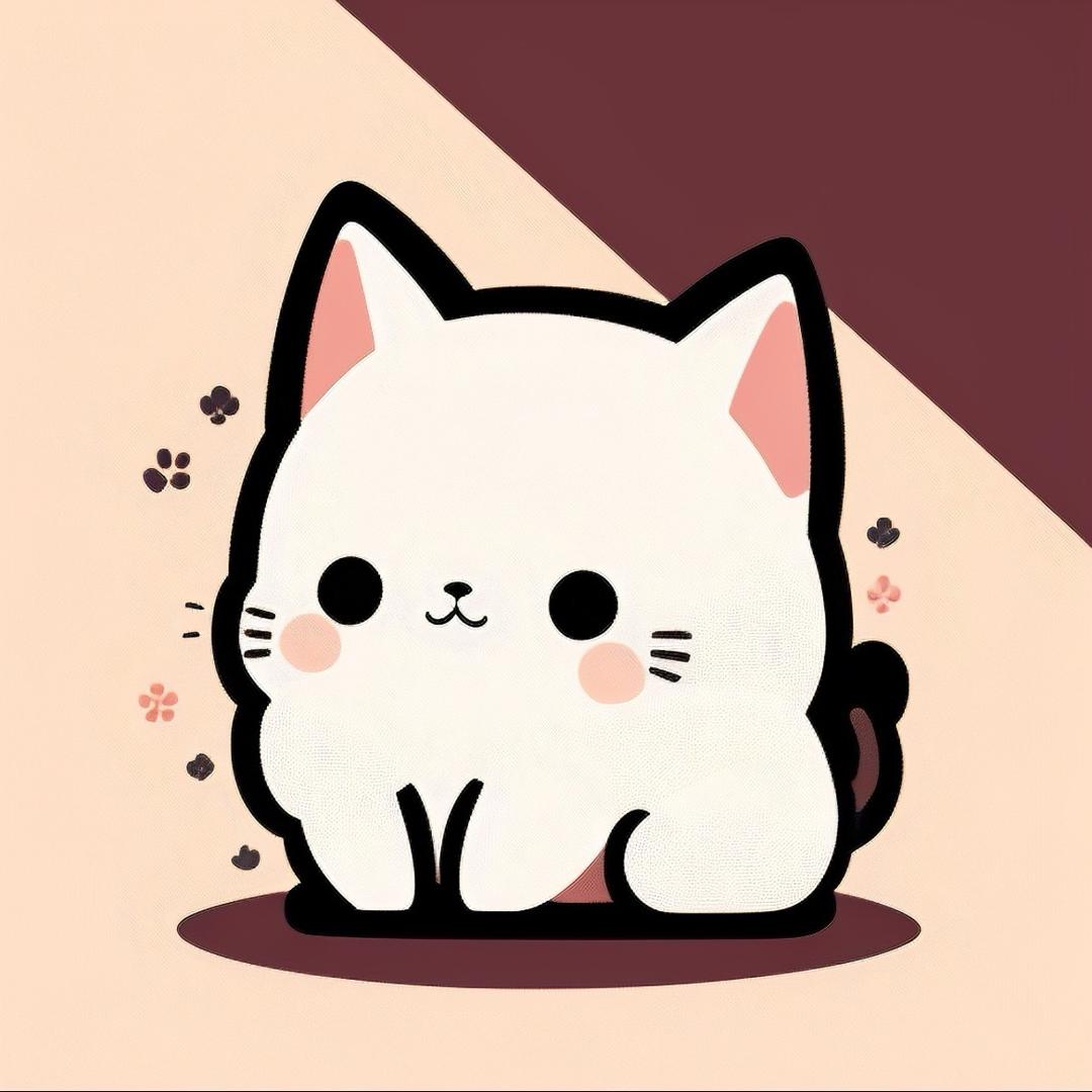 郝归归