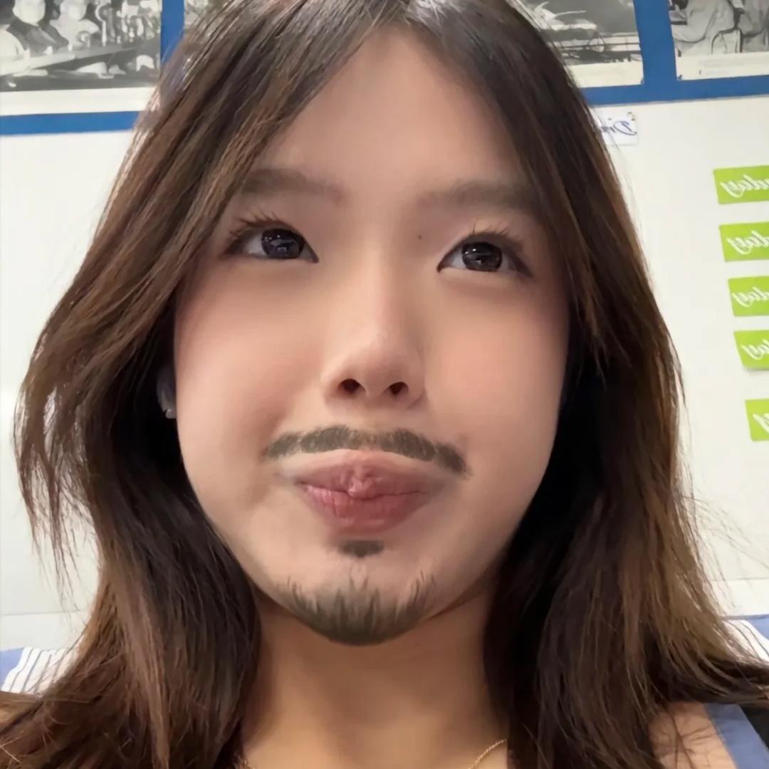 逃跑的杰尼龟