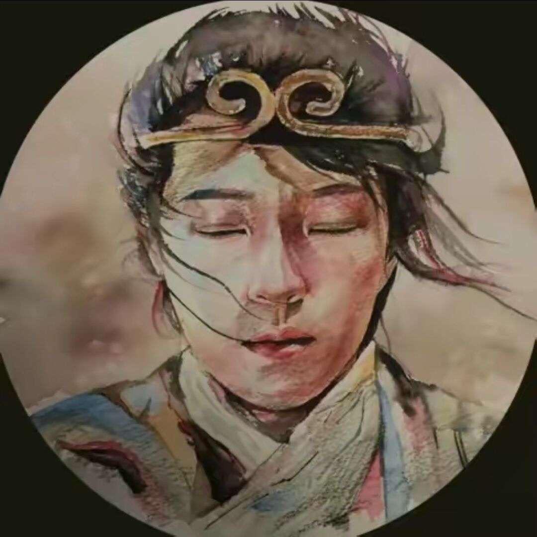 未来