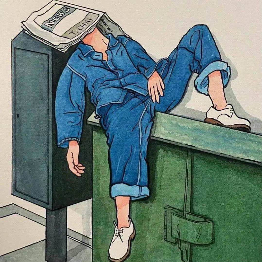 射嘢啊三仔