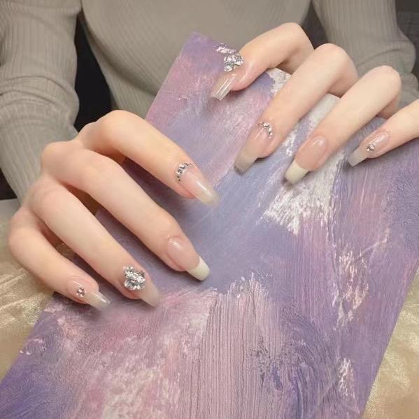 奶猫小财迷 ʚ✞ɞ