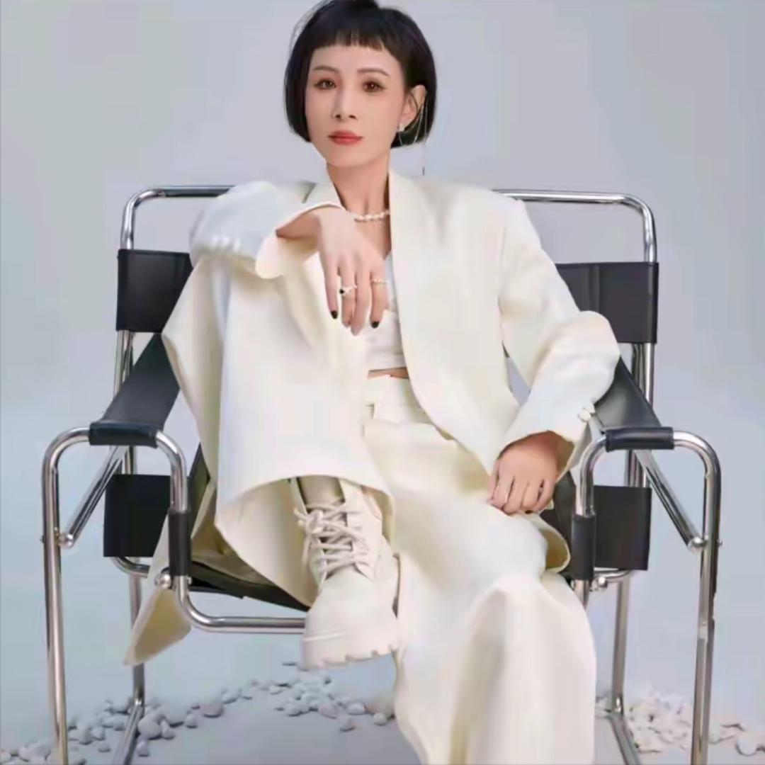 辣椒toto-爆款返场