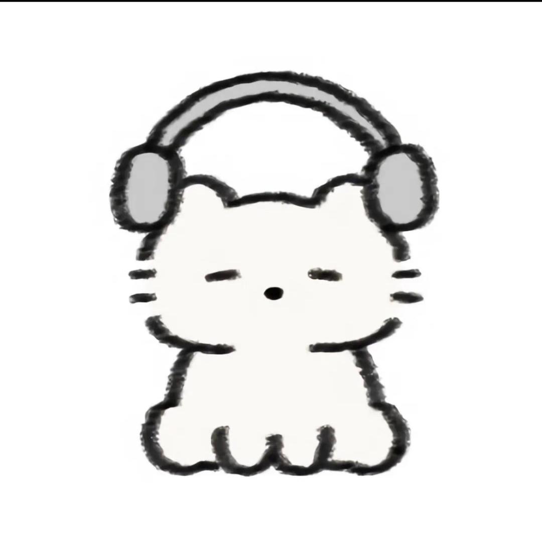 喵趣壳趣屋