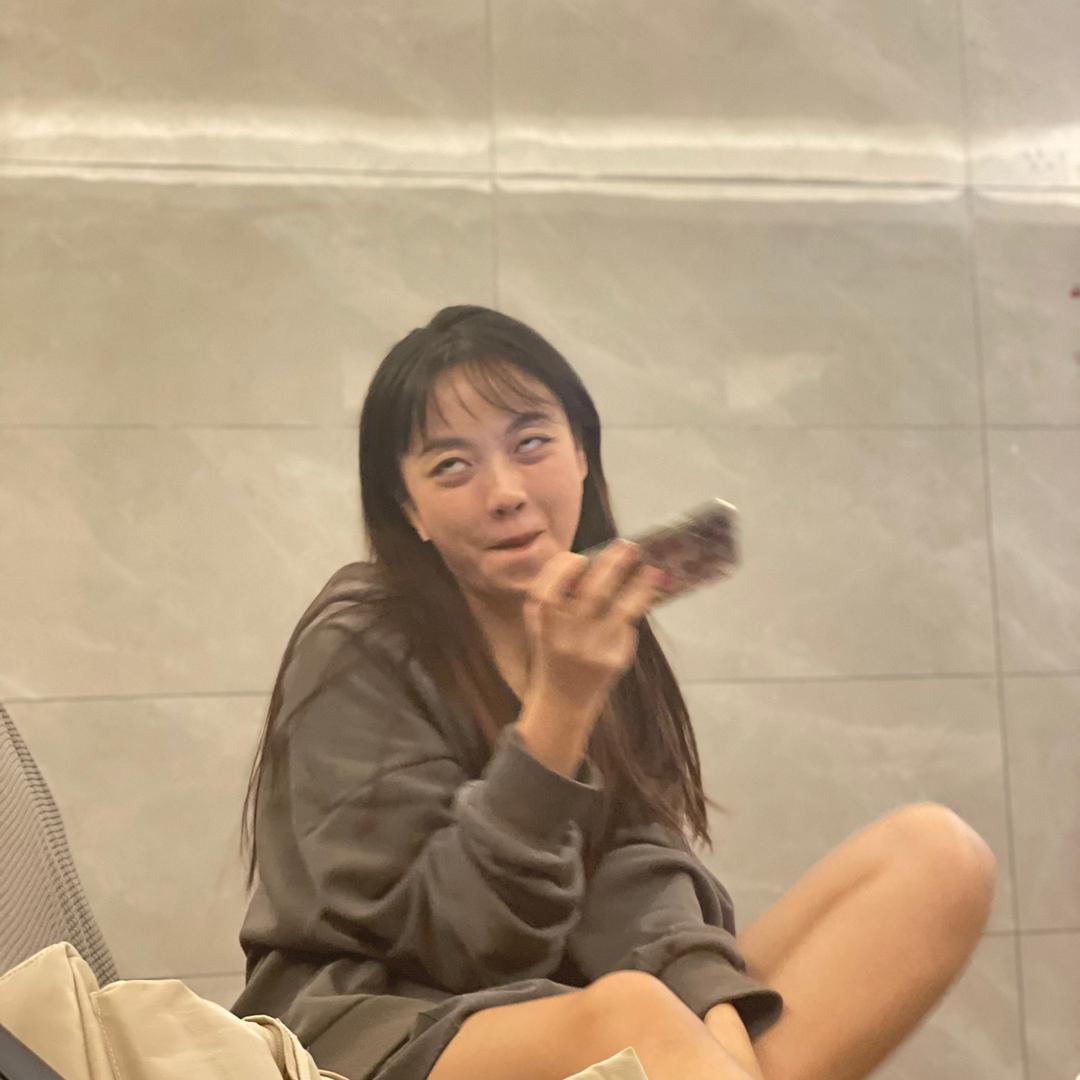 肥锅幼（不想写论文版😭）