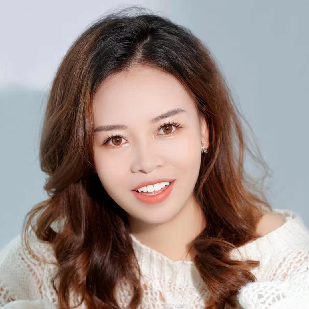 阿牛家
