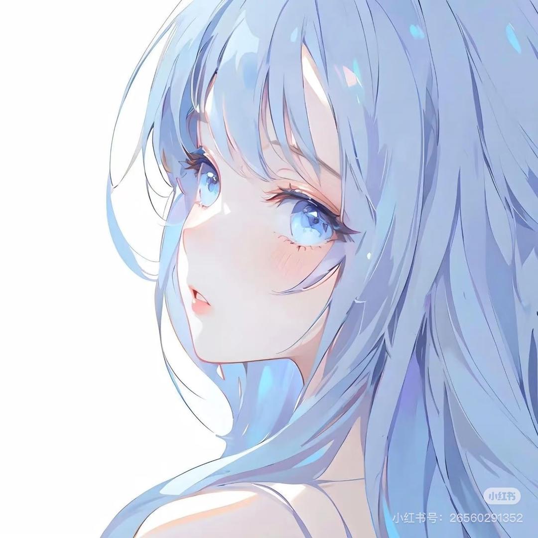 怡宝不吃鱼🐟