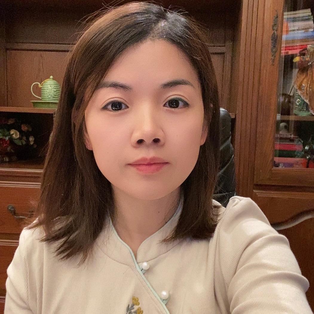 重庆茶行燕燕