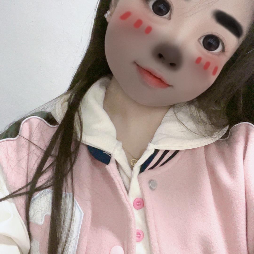 小露姐姐