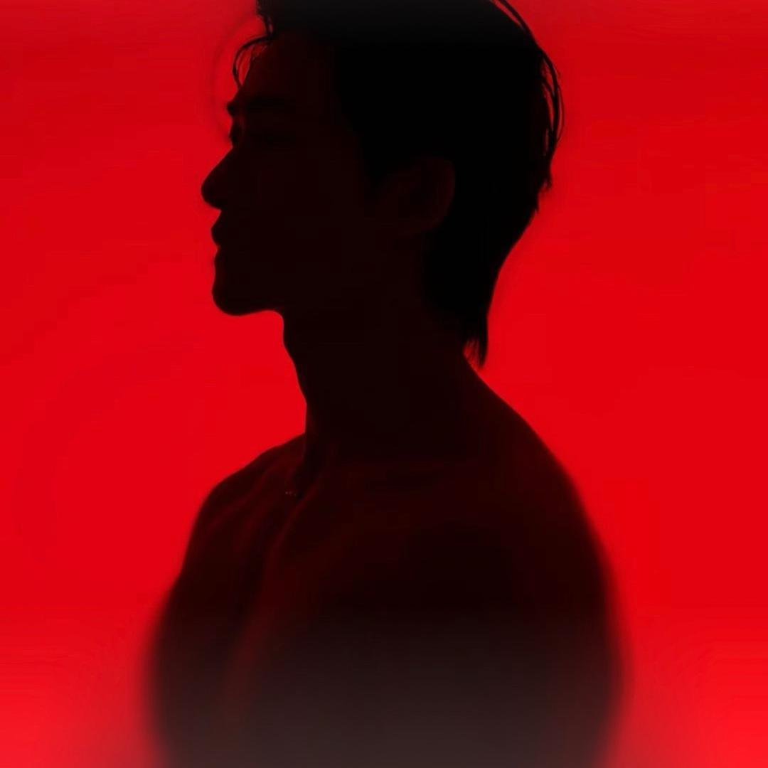 男技师·抚触疗愈