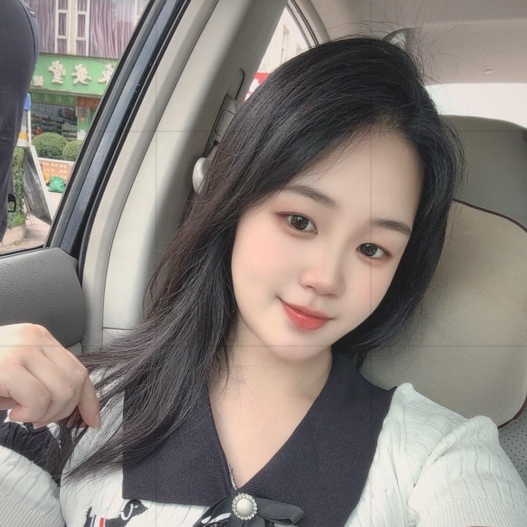 丽丽哥💗