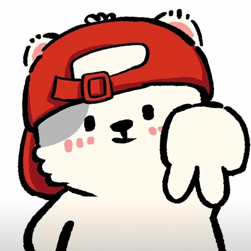 32号