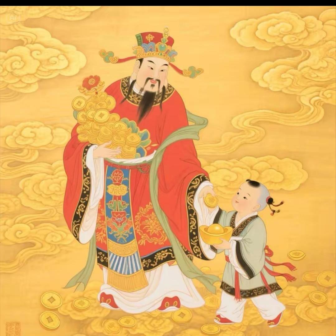 神经瓜