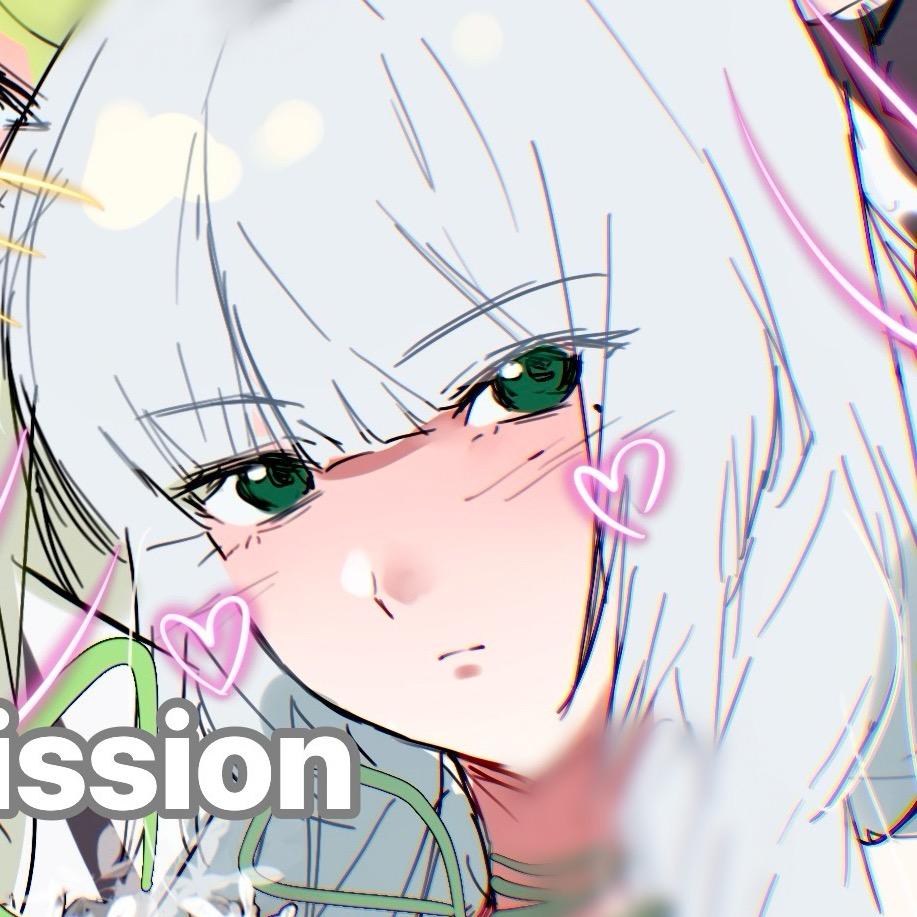 从此喝喝茶（求推荐