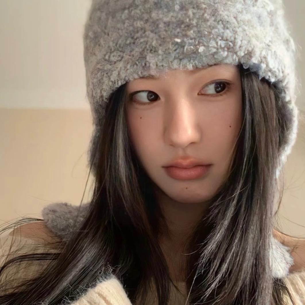 我还没睡醒
