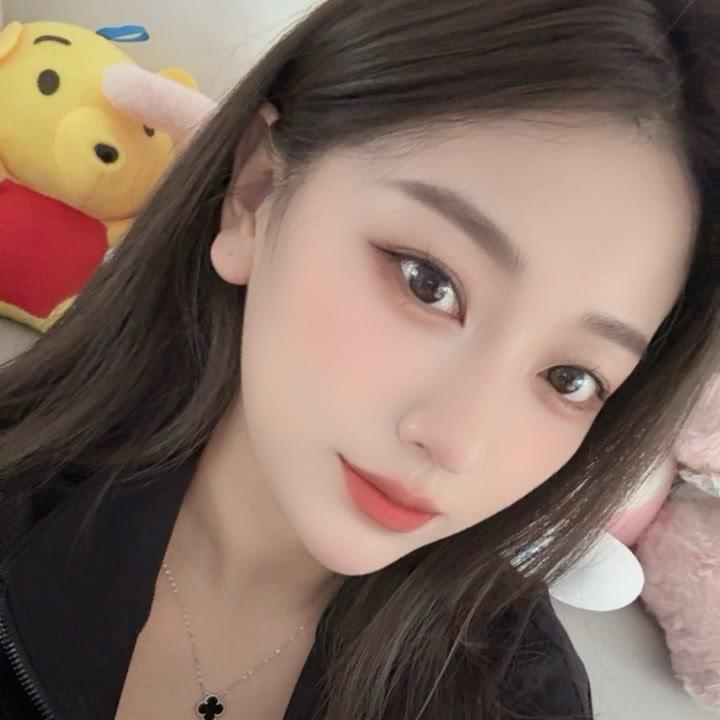 朵啦❤️‍🔥💘
