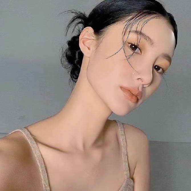 小詹