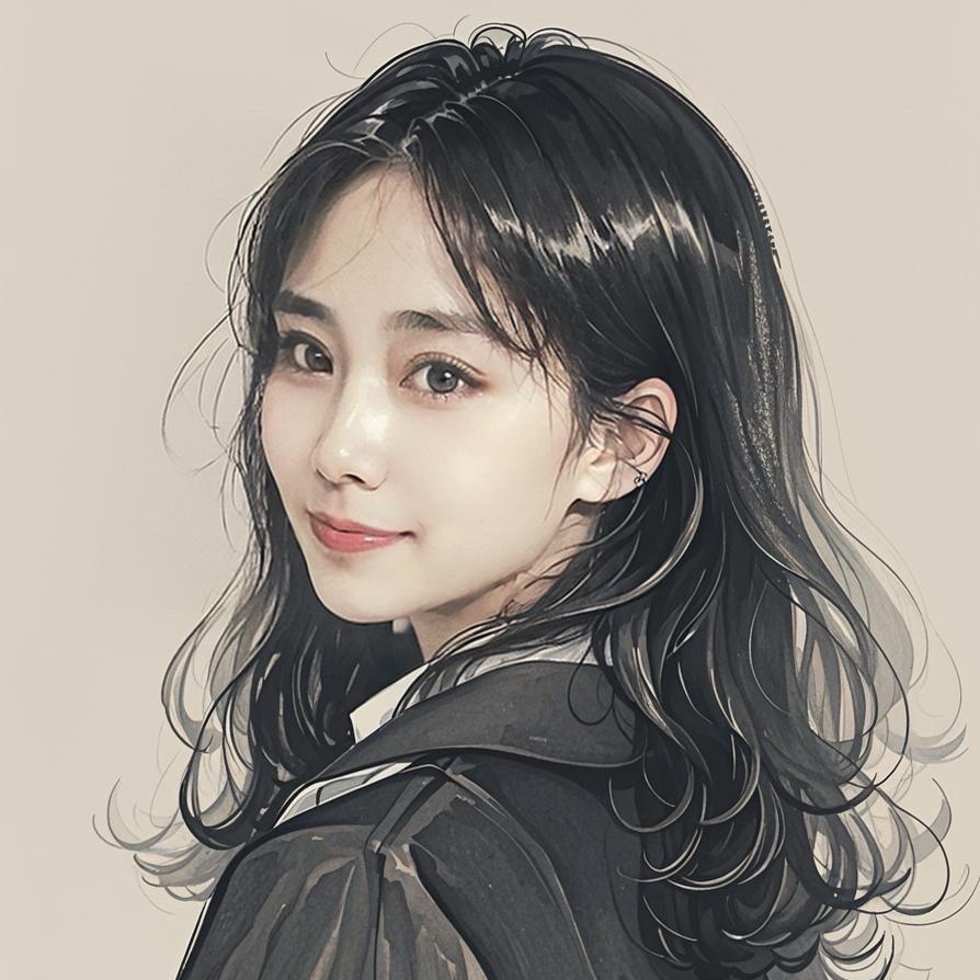 半生