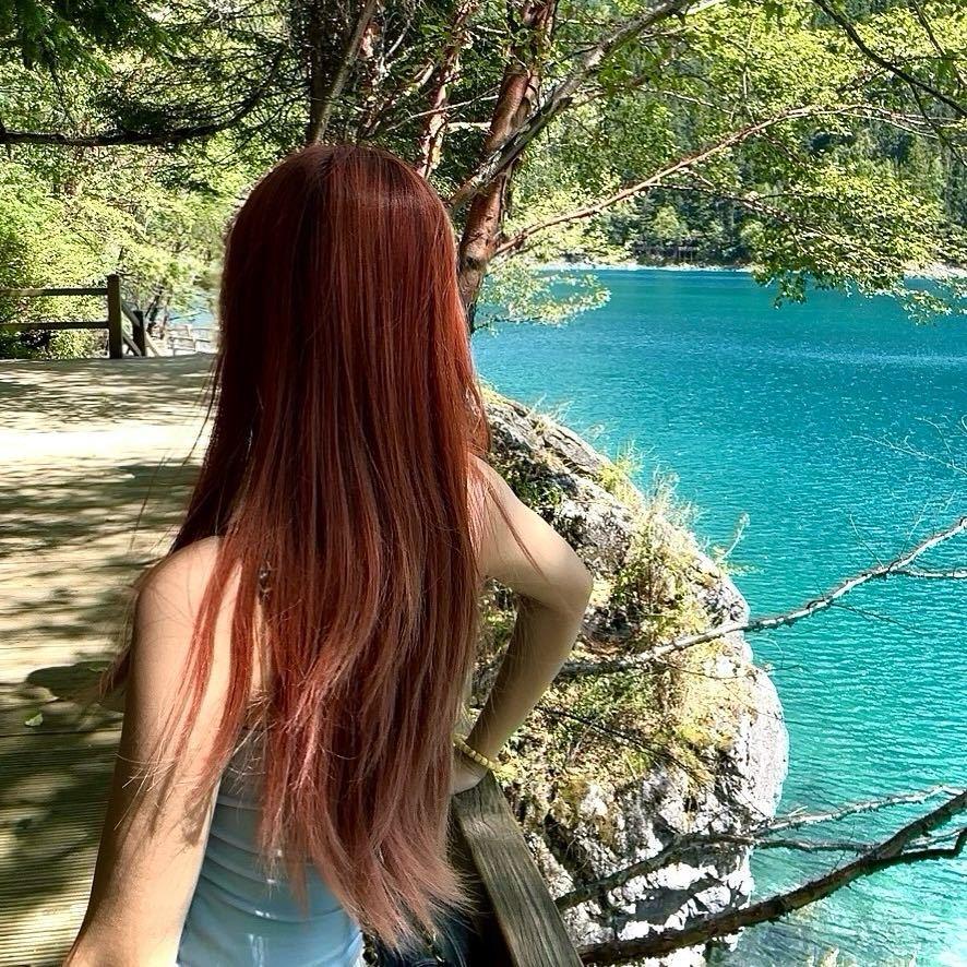 小慧慧