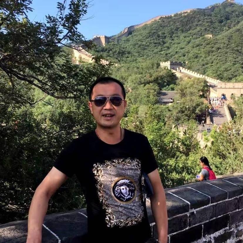 石河子开发区玉满楼玉器店