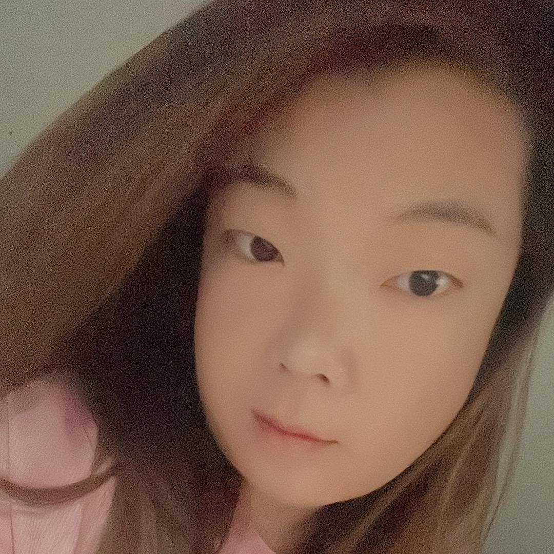 你若安好我不打扰