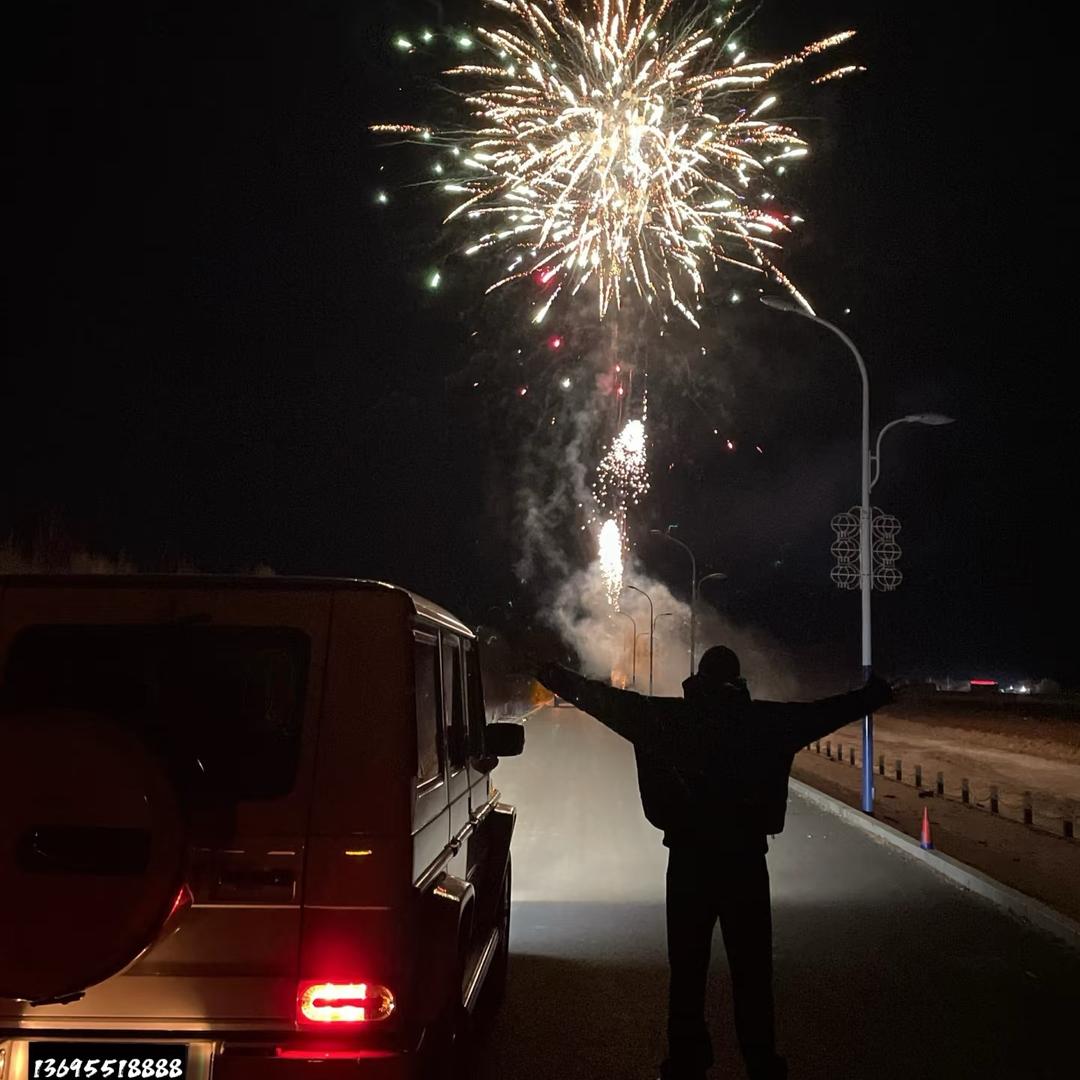 一哥 安徽合肥喜悦租车