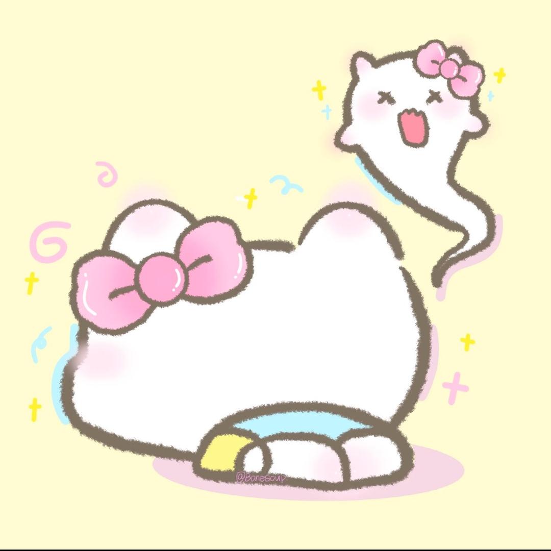 睡一觉