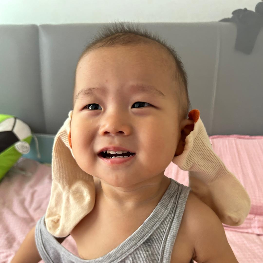 玲玲