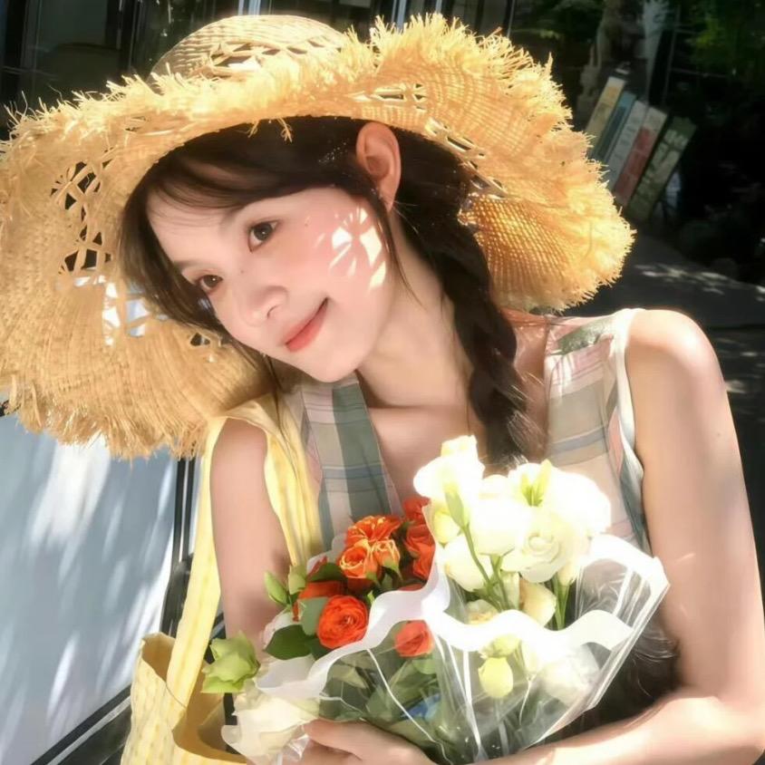 花花优选