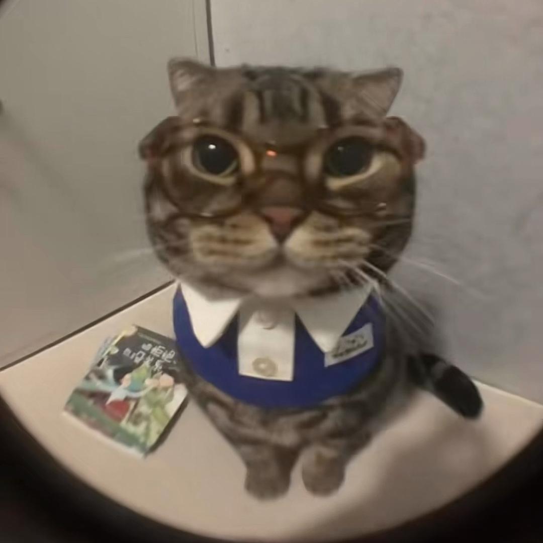 梦诚