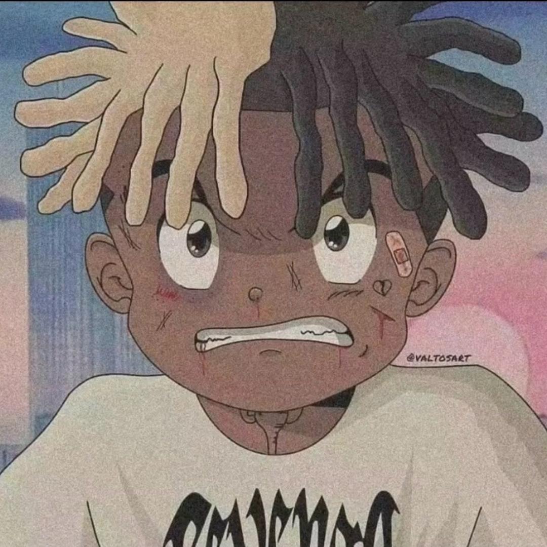 yyyyy