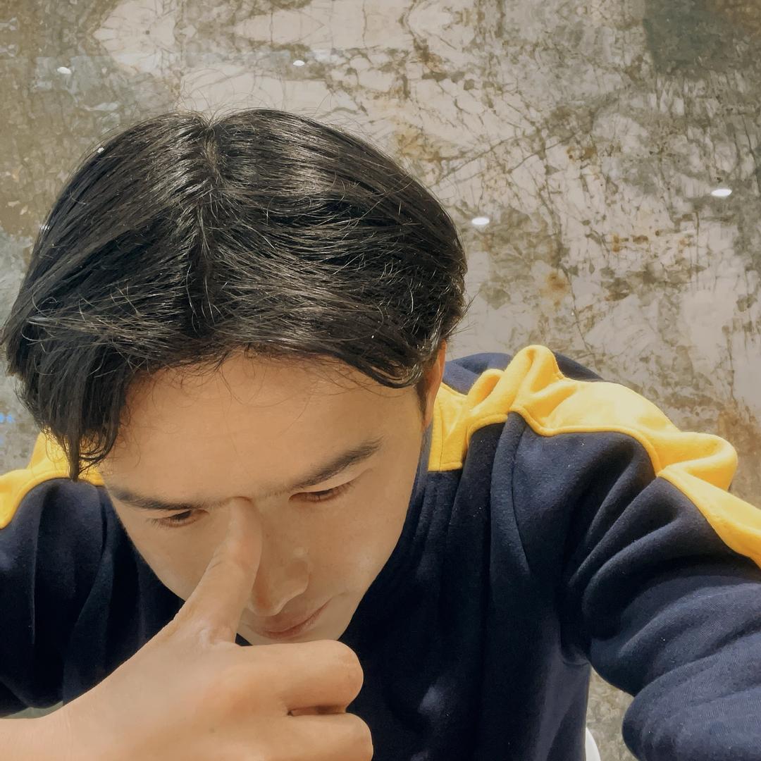 昆明马可波罗辉仔