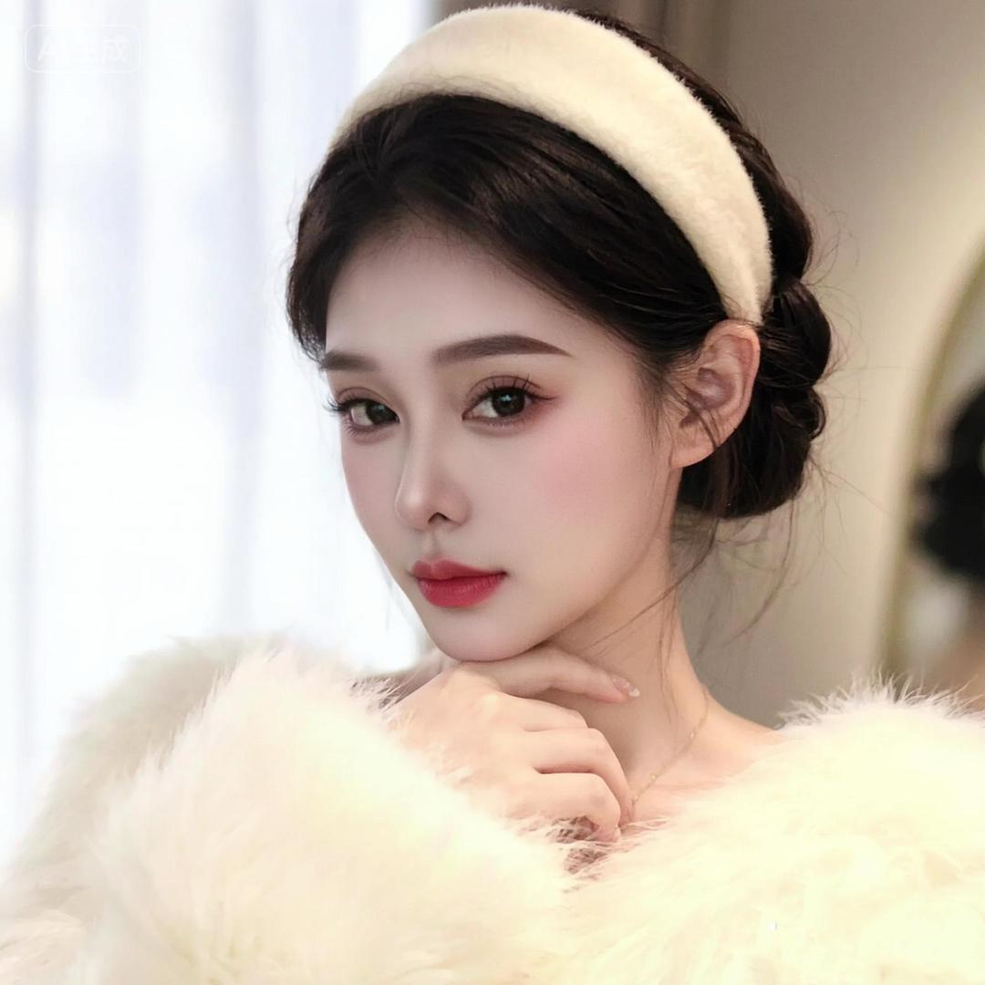 A-八宝周💍