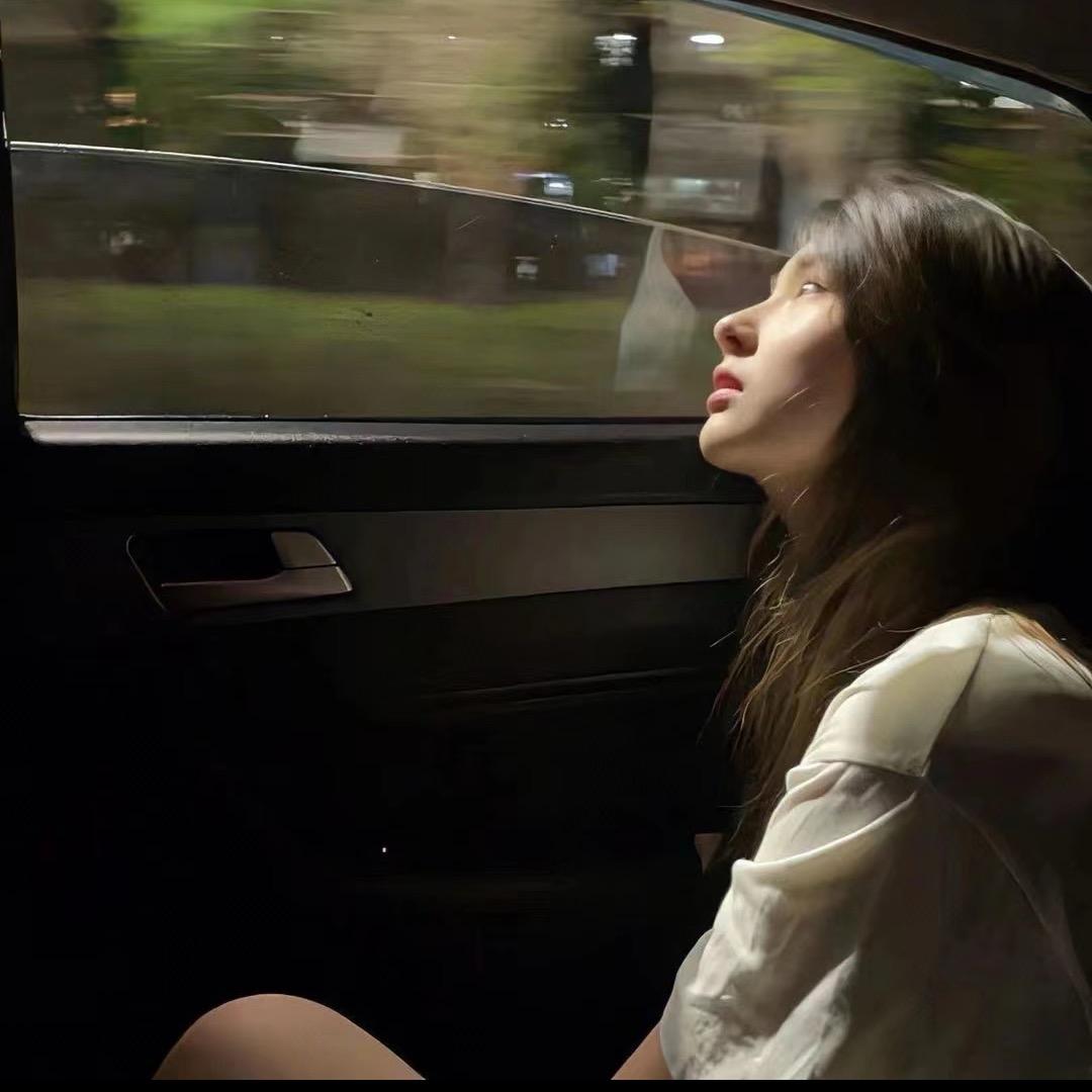 ʙᴀʙʏ-ғᴀɴɢ_ 🎠