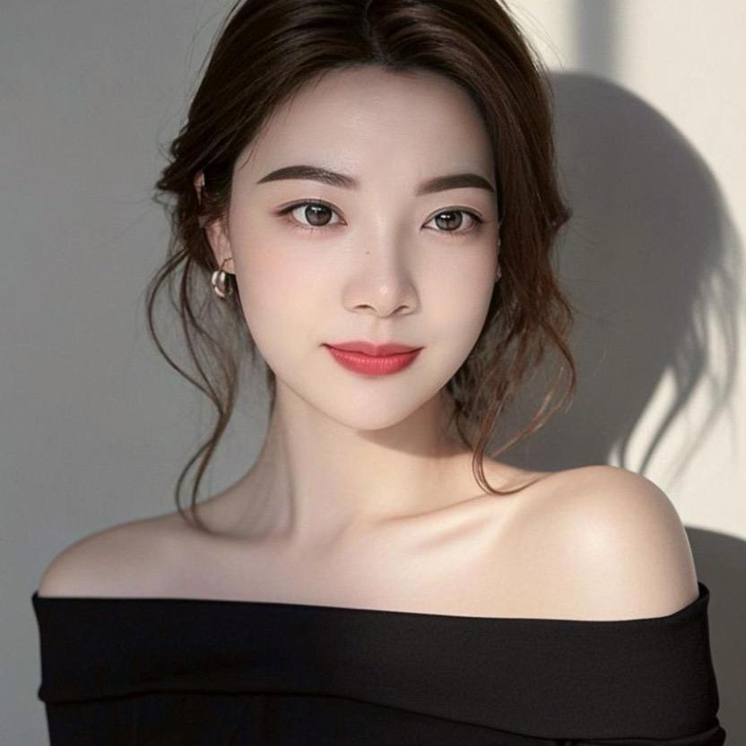 知足常乐《拒绝私聊》