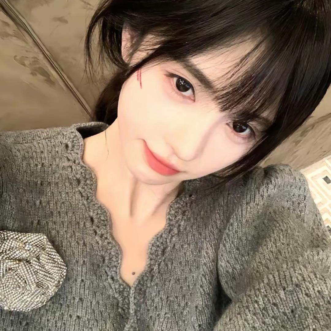 小怡同学~