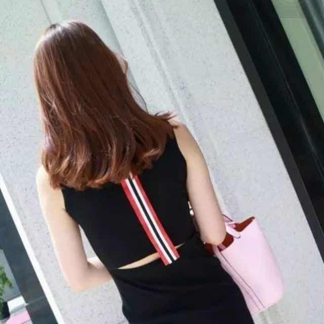 娜些时光💕