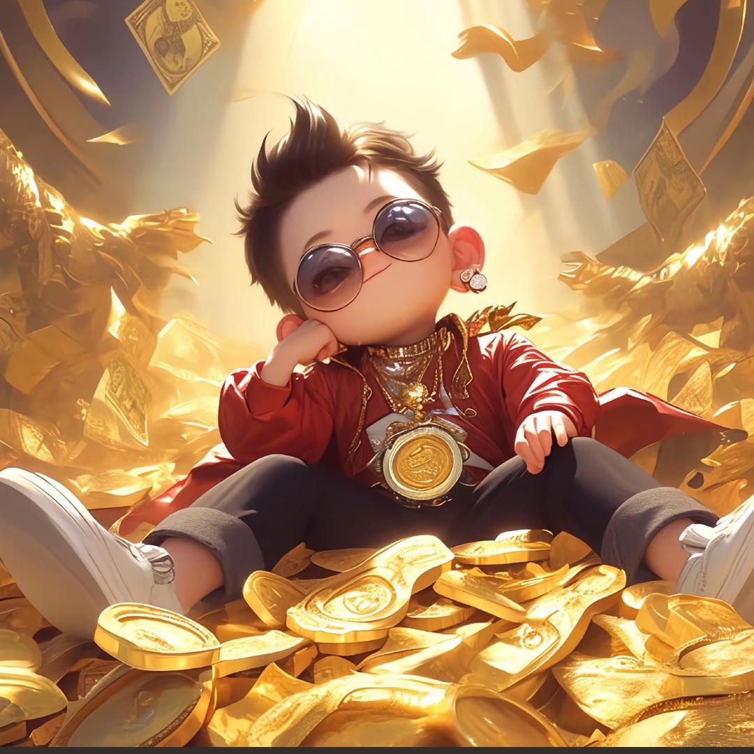 ͏ ͏͏͏͏͏🌱💤溜达哥💤🌱