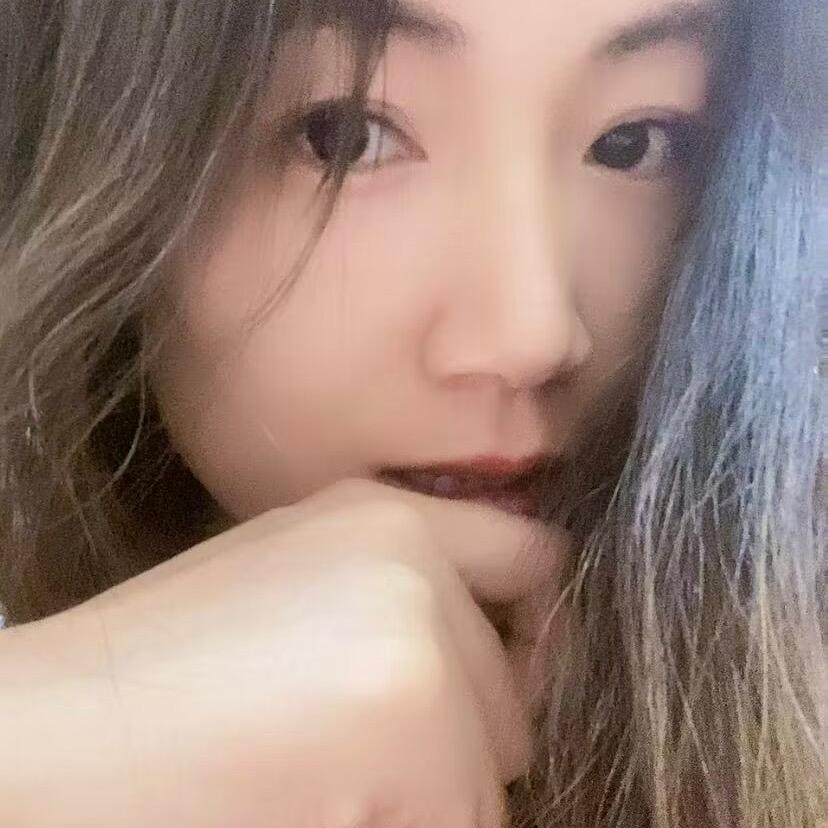 幕染