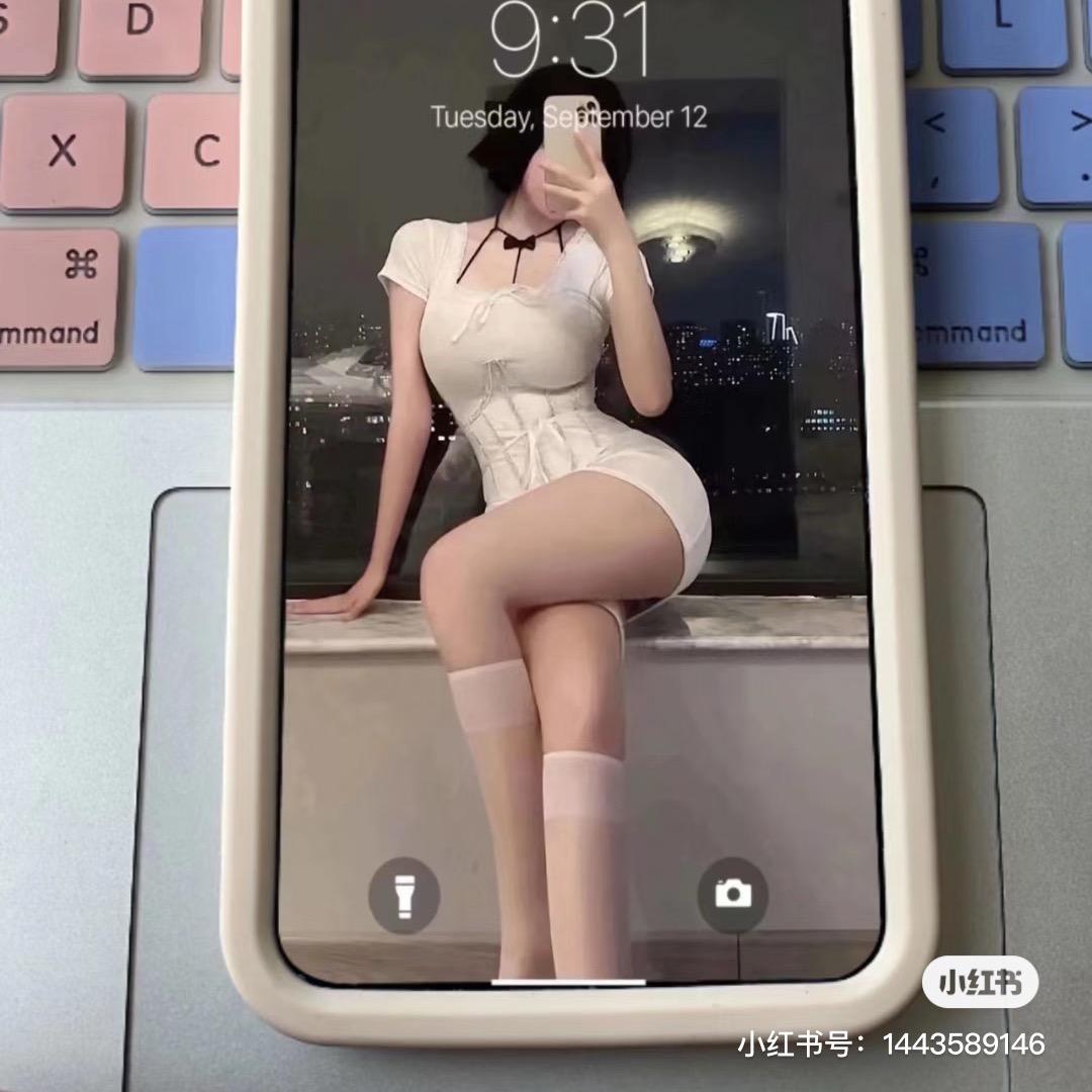 嘉琪