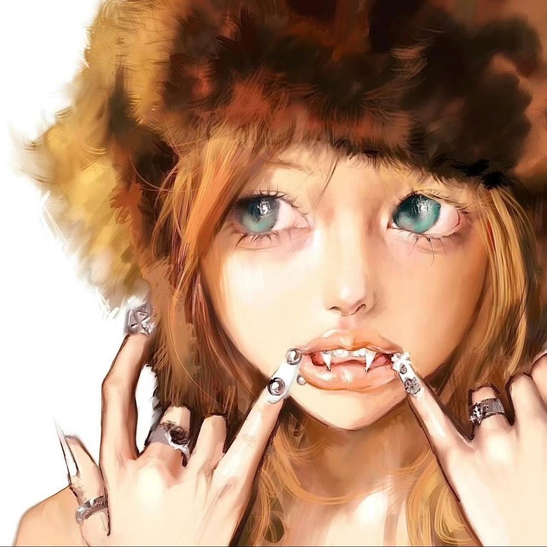 Cookie