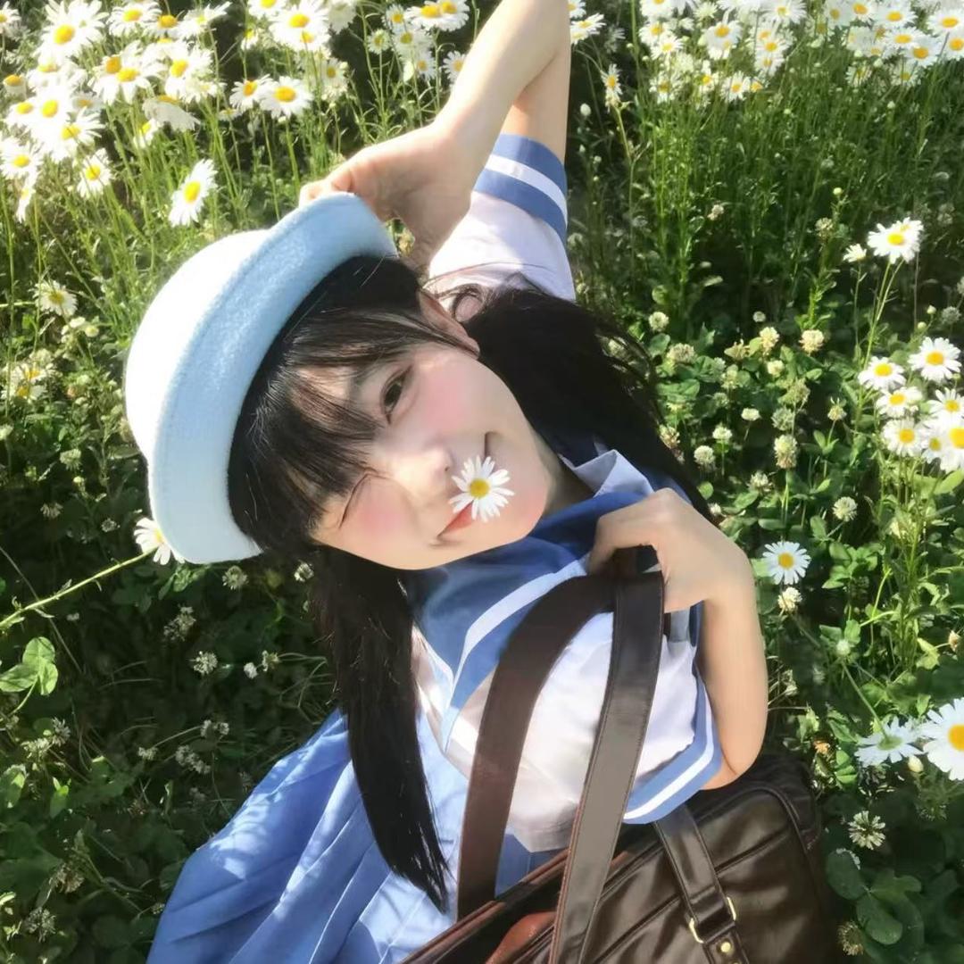荔枝小芒碌