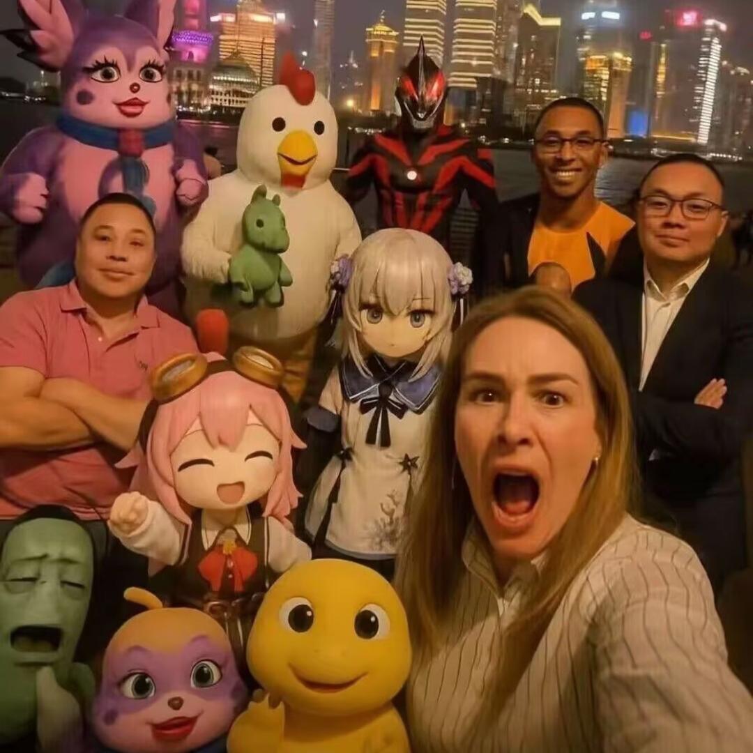 魔丸