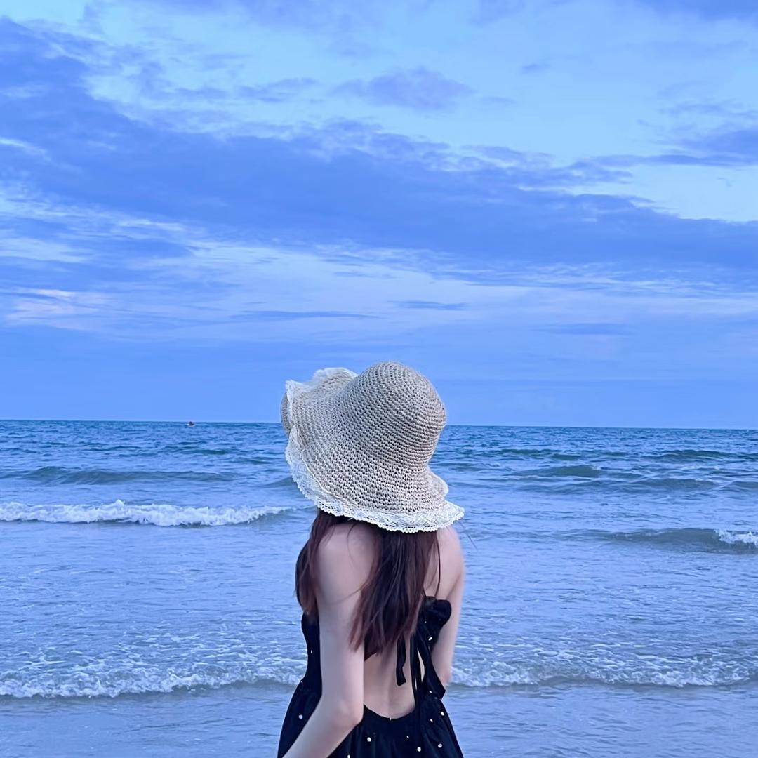 O椰✌️